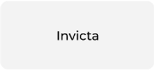Invicta